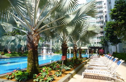The Nexus (D21), Condominium #165367682